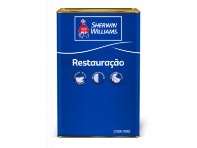 Restauração Acrílica Flexível