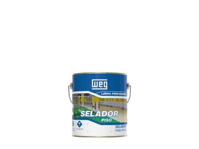 TINTA W-POXI HSS 301