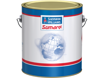 Sumatane 232 DD Verniz